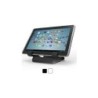 Compulocks Universal Tablet Security Holder Tablet/UMPC Nero Maclock