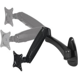 DIS ACC ARCTIC MOUNT W1-3D WALL ARM 13-38