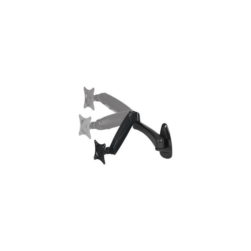 DIS ACC ARCTIC MOUNT W1-3D WALL ARM 13-38