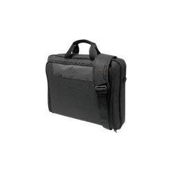 Accessori per notebook Borsa Everki 16.0&quot; Advance