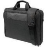 Accessori per notebook Borsa Everki 16.0&quot; Advance