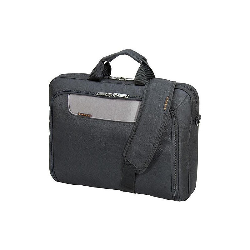 Accessori per notebook Borsa Everki 17,3&quot; Advance