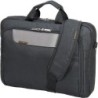 Accessori per notebook Borsa Everki 17,3&quot; Advance