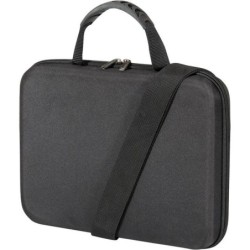 EVA Hard Case, 29.2, black - Laptop Case, fits up to 12.1-inch