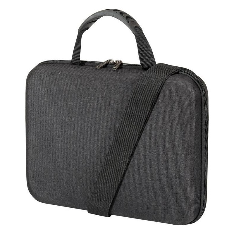 EVA Hard Case, 29.2, black - Laptop Case, fits up to 12.1-inch