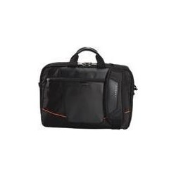 EVERKI&Atilde;&Acirc;&reg; Flight Briefcase (16) EKB419