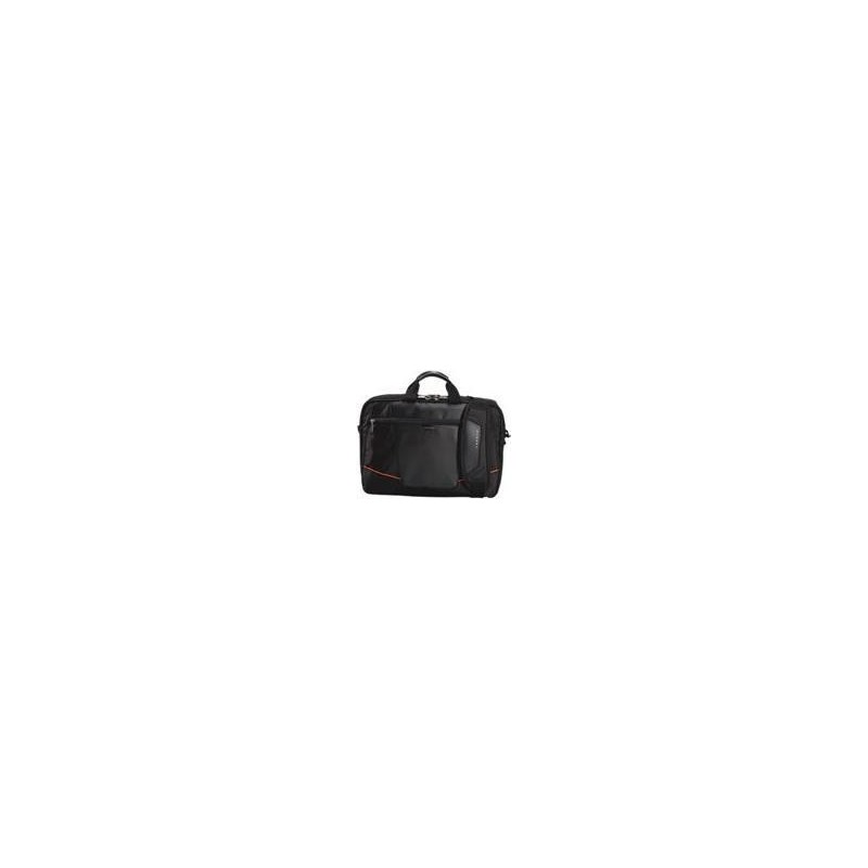 EVERKI&Atilde;&Acirc;&reg; Flight Briefcase (16) EKB419