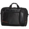 EVERKI&Atilde;&Acirc;&reg; Flight Briefcase (16) EKB419