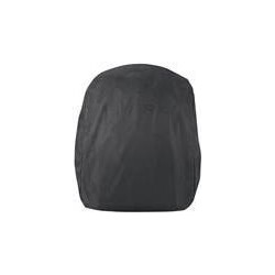 EVERKI&Atilde;&Acirc;&reg; Shield Rain Cover EKF821