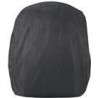 EVERKI&Atilde;&Acirc;&reg; Shield Rain Cover EKF821