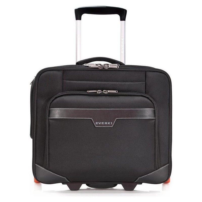 EVERKI Journe Laptop Trolley 16,0 | 90981