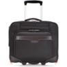 EVERKI Journe Laptop Trolley 16,0 | 90981