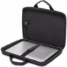 EVA Hard Case, 30.5, black - Laptop Case, fits up to 11.7-inch