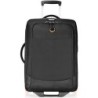 Titan, black - Laptop Trolley, fits 15-inch to 18.4-inch