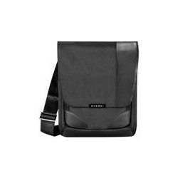 EVERKI&Atilde;&Acirc;&reg; Venue XL Mini Messenger EKS622XL