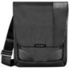 EVERKI&Atilde;&Acirc;&reg; Venue XL Mini Messenger EKS622XL