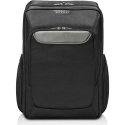 Advance, black - Laptop Backpack, up to 15.6-Inch