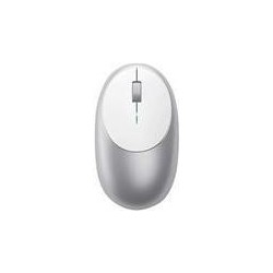 Satechi M1 mouse Ambidestro Bluetooth Ottico (Satechi M1 Bluetooth Wl