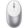 Satechi M1 mouse Ambidestro Bluetooth Ottico (Satechi M1 Bluetooth Wl