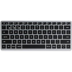 Satechi Slim X1 Bluetooth Tastatur