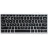 Satechi Slim X1 Bluetooth Tastatur