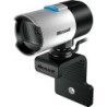 Microsoft LifeCam Studio webcam 2 MP 1920 x 1080 Pixel USB 2.0 Nero, 