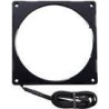 Phanteks Halos Lux Universale Phanteks Halos Lux 140mm RGB LED Fan F