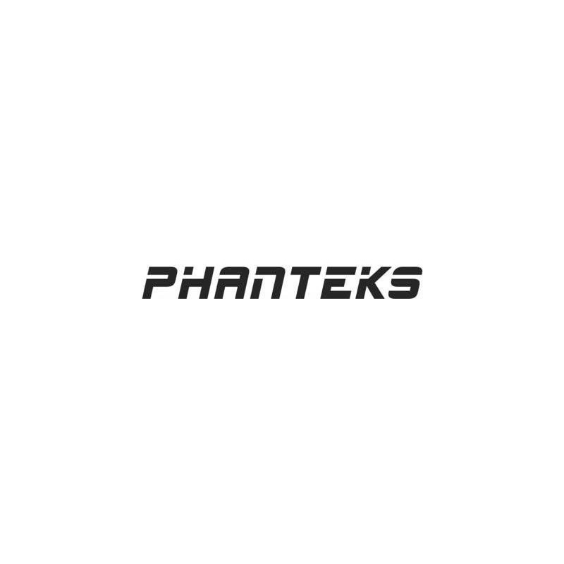 Phanteks Digital RGB LED Starter Kit