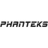 Phanteks Digital RGB LED Starter Kit