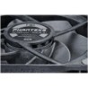 Phanteks T30 High Performance PWM Triple Mode Premium Fan - 120mm