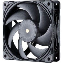 Phanteks PH-F120T30 120 mm Case per computer Ventilatore 12 cm Grigio