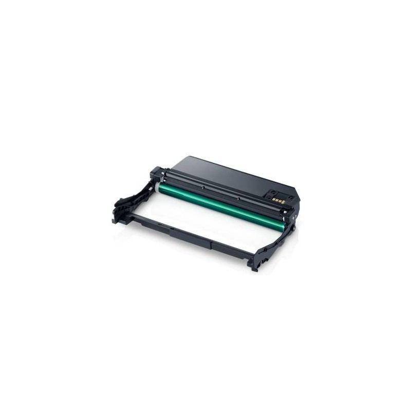 Tamburo per Samsung MLT-R116 nero 9000pag