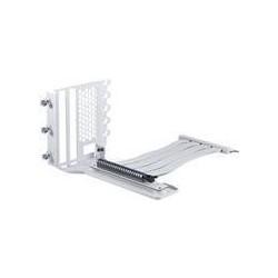 Phanteks Vertical GPU Bracket 220 mmFlatlinePCI-E 40 x16Riser Cable