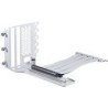 Phanteks Vertical GPU Bracket 220 mmFlatlinePCI-E 40 x16Riser Cable