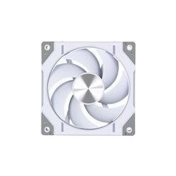 Phanteks D30 120mmDRGB PWM Fan - White