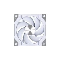 Phanteks D30 120mmDRGB PWM Triple Fan Pack - White