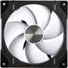 Phanteks D30 140mm DRGB PWM Fan - Black