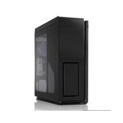 Phanteks Enthoo Primo Full Tower Case