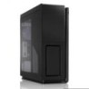 Phanteks Enthoo Primo Full Tower Case