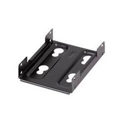 Phanteks PH-SDBKT Phanteks SSD Mounting Kit 2x 25 For Enthoo Series