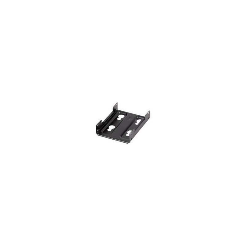 Phanteks PH-SDBKT Phanteks SSD Mounting Kit 2x 25 For Enthoo Series