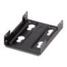 Phanteks PH-SDBKT Phanteks SSD Mounting Kit 2x 25 For Enthoo Series