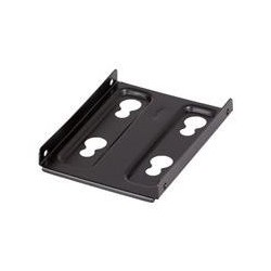 Phanteks PH-SDBKT Phanteks SSD Mounting Kit 1x 25 for Enthoo Series