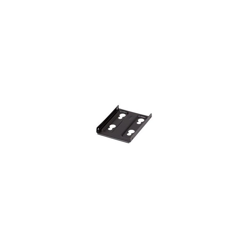 Phanteks PH-SDBKT Phanteks SSD Mounting Kit 1x 25 for Enthoo Series