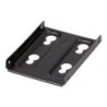 Phanteks PH-SDBKT Phanteks SSD Mounting Kit 1x 25 for Enthoo Series