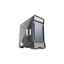 Phanteks Evolv X Midi Tower Argento Phanteks Enthoo Evolv X Digital