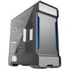 Phanteks Evolv X Midi Tower Argento Phanteks Enthoo Evolv X Digital