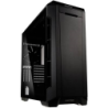 Phanteks Eclipse P600S Midi Tower Nero Phanteks Eclipse P600S Glass