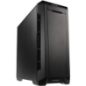 Phanteks Eclipse P600S Silent Midi Tower Case - Black