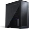 Phanteks Enthoo 719 Full Tower DRGB Case - Black